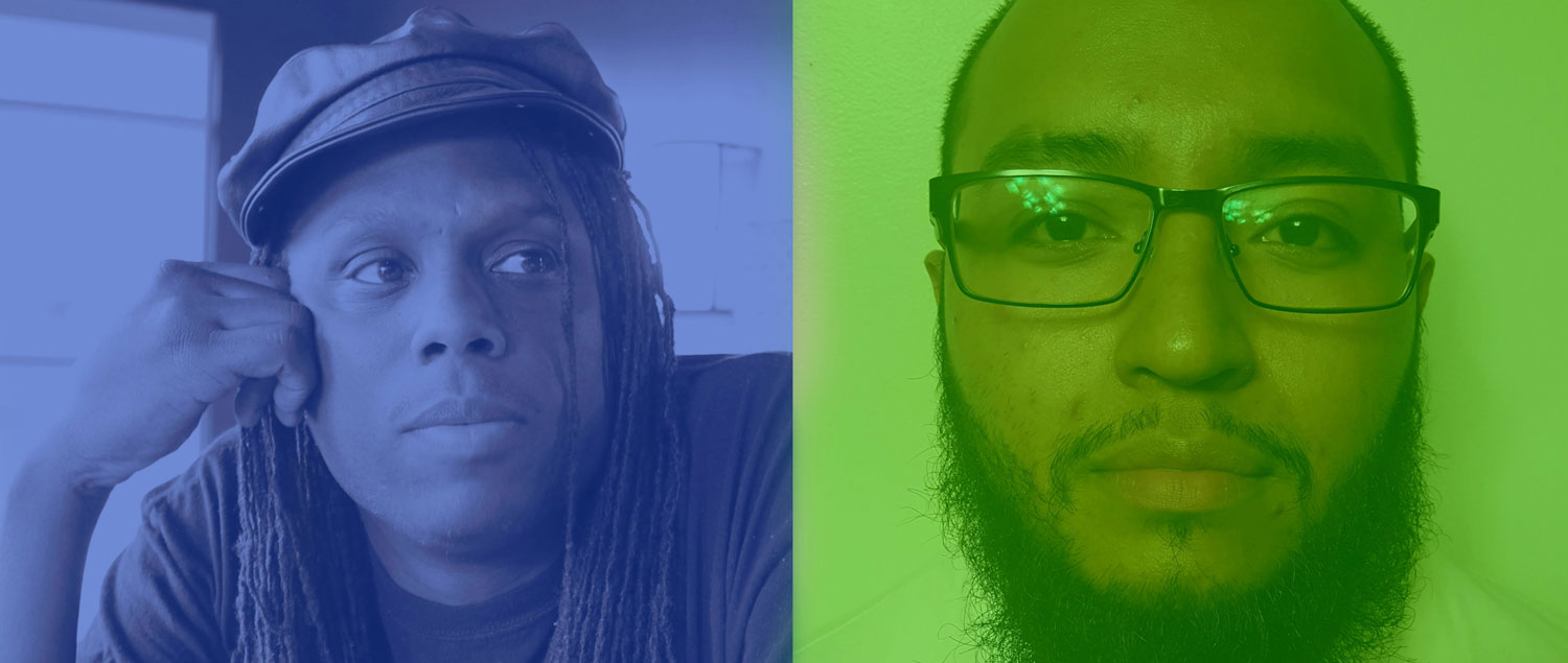 Listen: Celadon Candy – Celadonia