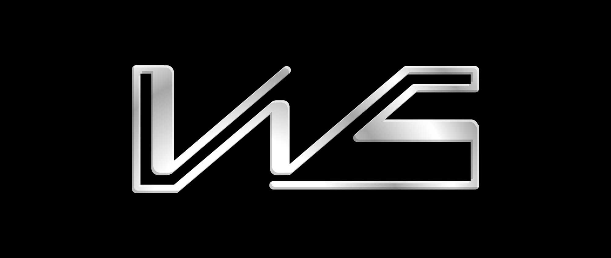 Single: V.n.S – Fool’s Paradise (feat. Corine Caston)