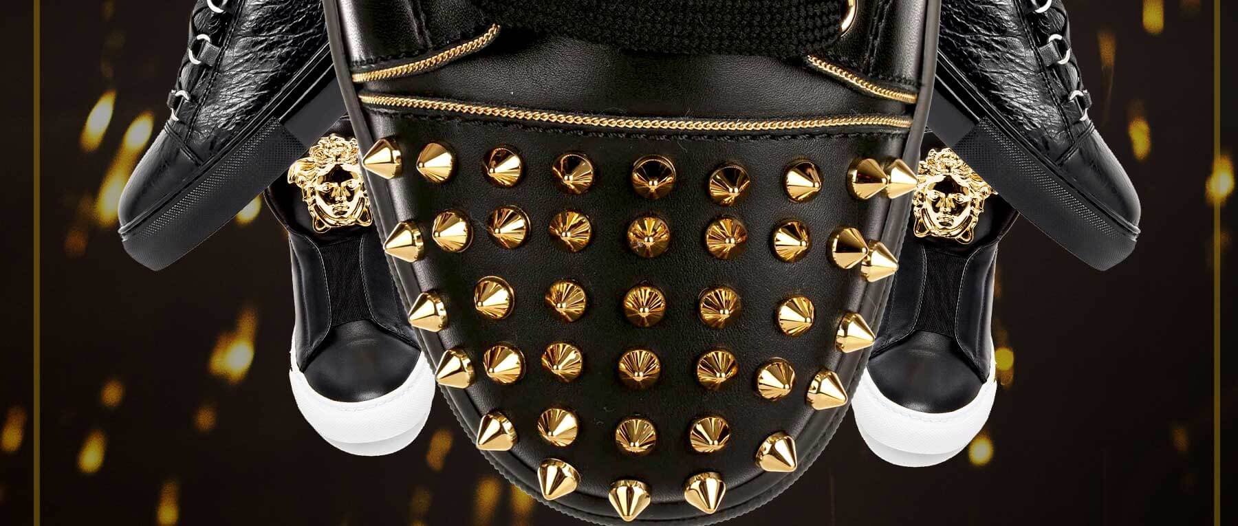 Listen: Nascarr Nat – Designer